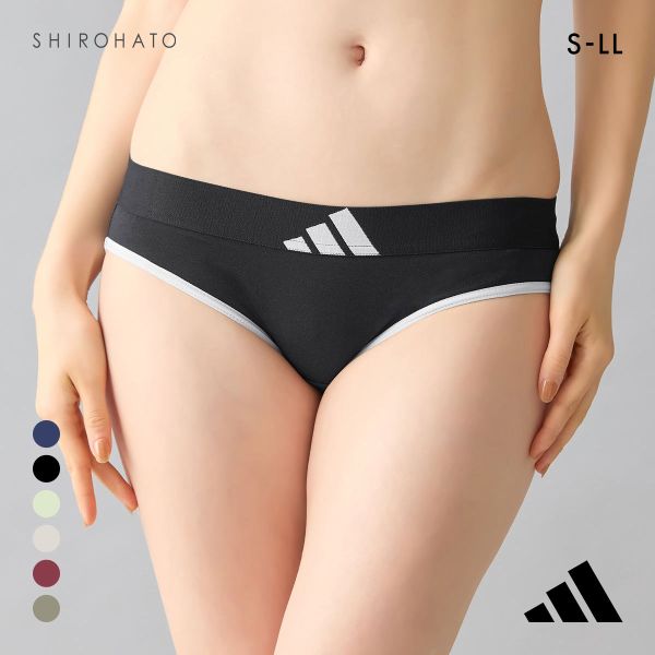 アディダス ハーフショーツ レディース adidas