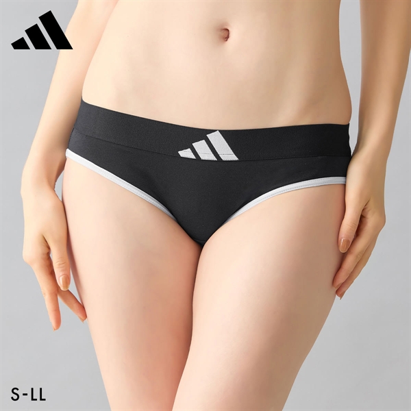 アディダス ハーフショーツ レディース adidas