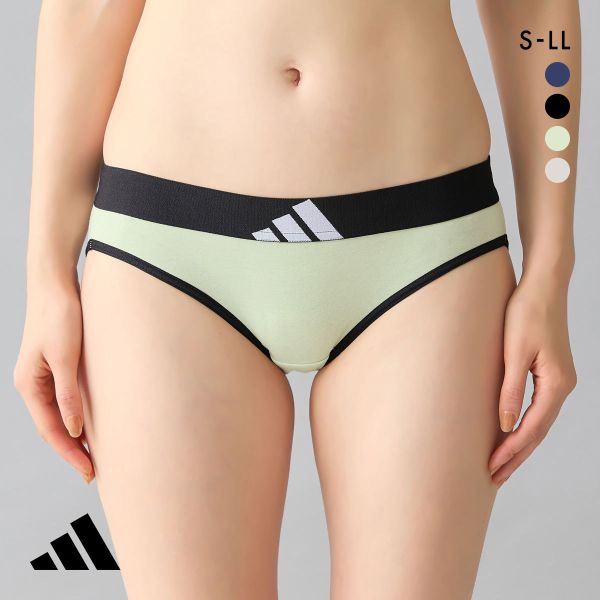 アディダス ハーフショーツ レディース adidas