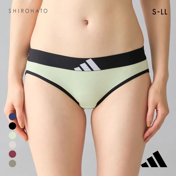 アディダス ハーフショーツ レディース adidas