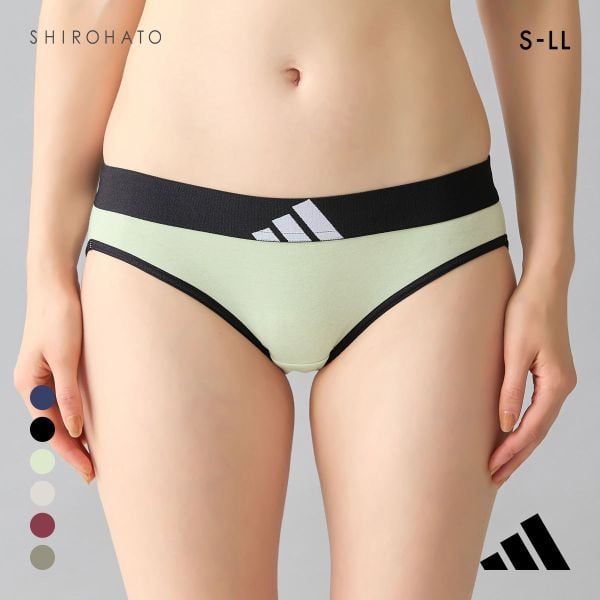 アディダス ハーフショーツ レディース adidas