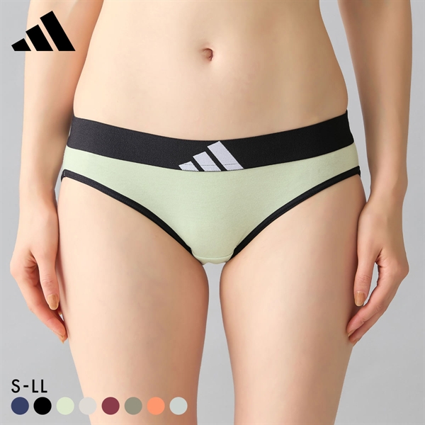 アディダス ハーフショーツ レディース adidas