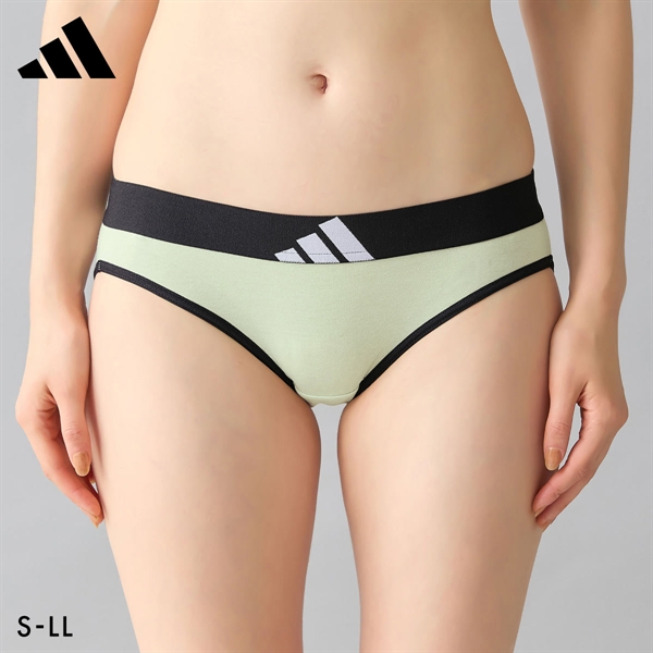 アディダス ハーフショーツ レディース adidas