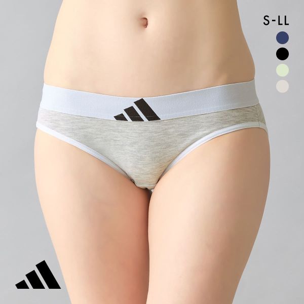 アディダス ハーフショーツ レディース adidas