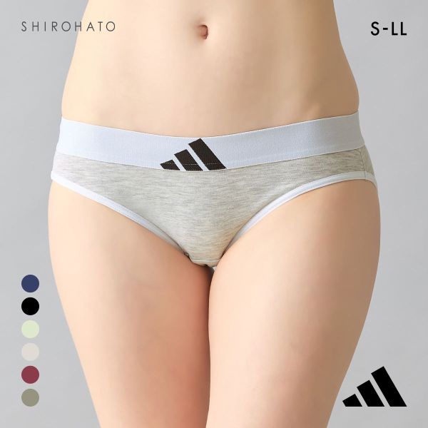 アディダス ハーフショーツ レディース adidas