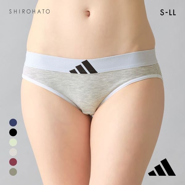 アディダス ハーフショーツ レディース adidas