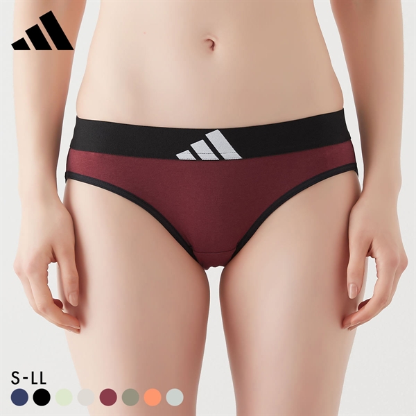 アディダス ハーフショーツ レディース adidas