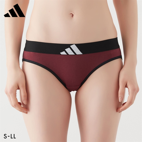 アディダス ハーフショーツ レディース adidas