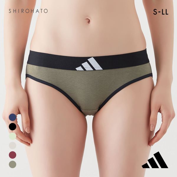 アディダス ハーフショーツ レディース adidas