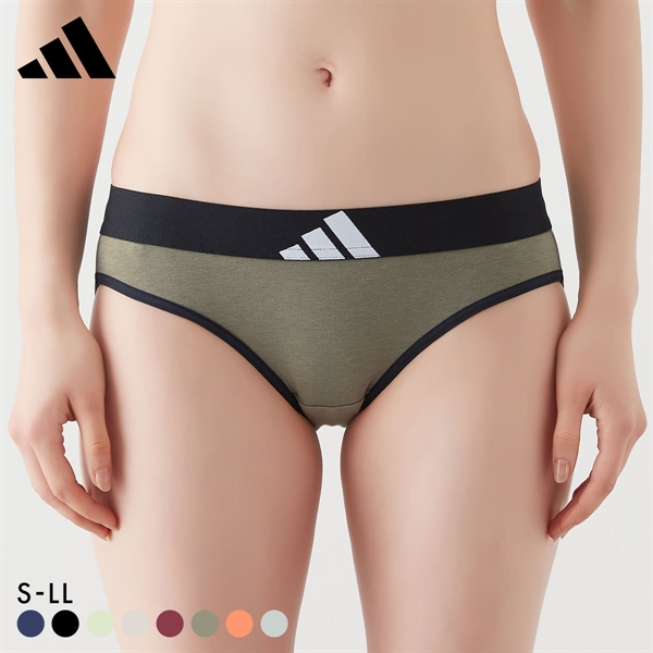 アディダス ハーフショーツ レディース adidas