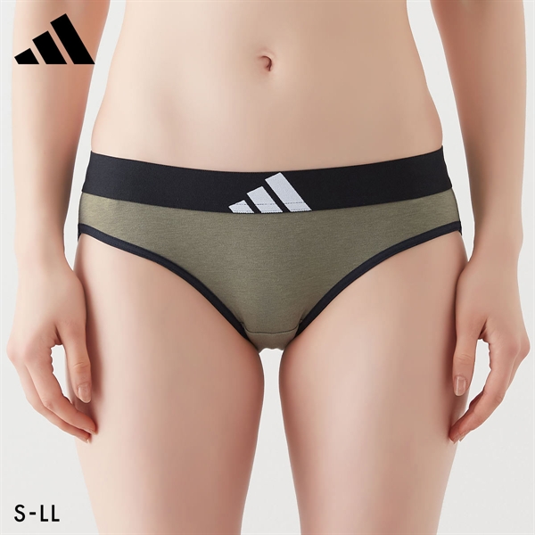 アディダス ハーフショーツ レディース adidas
