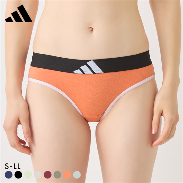 アディダス ハーフショーツ レディース adidas