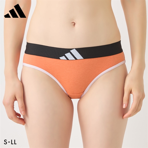アディダス ハーフショーツ レディース adidas