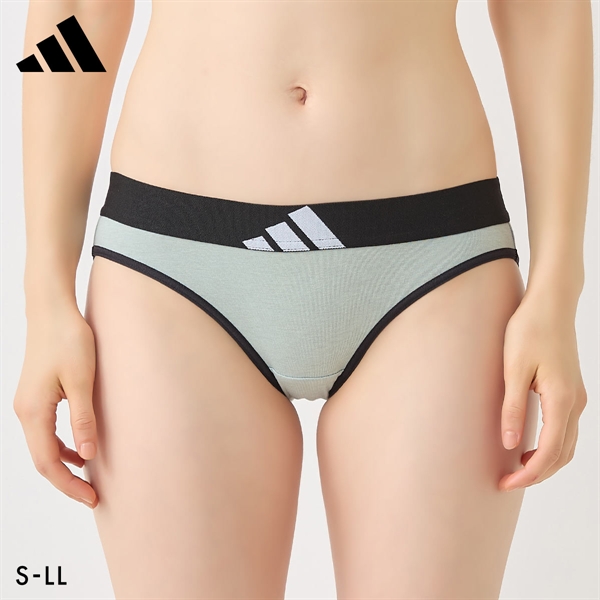 アディダス ハーフショーツ レディース adidas