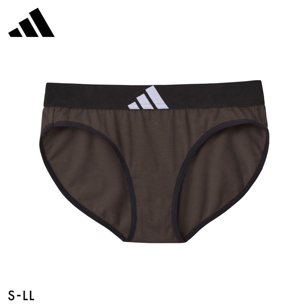 アディダス ハーフショーツ レディース adidas
