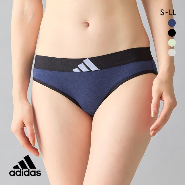 20%OFF【メール便(4)】 アディダス ハーフショーツ レディース adidas 20%OFF【メール便(4)】 アディダス ハーフショーツ レディース adidas