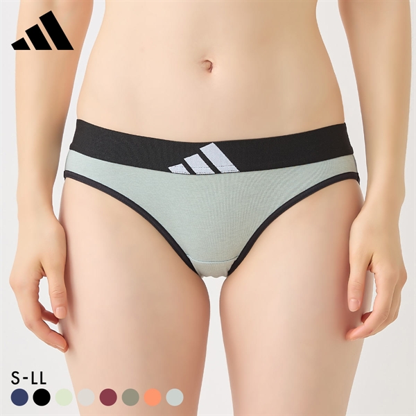 アディダス ハーフショーツ レディース adidas