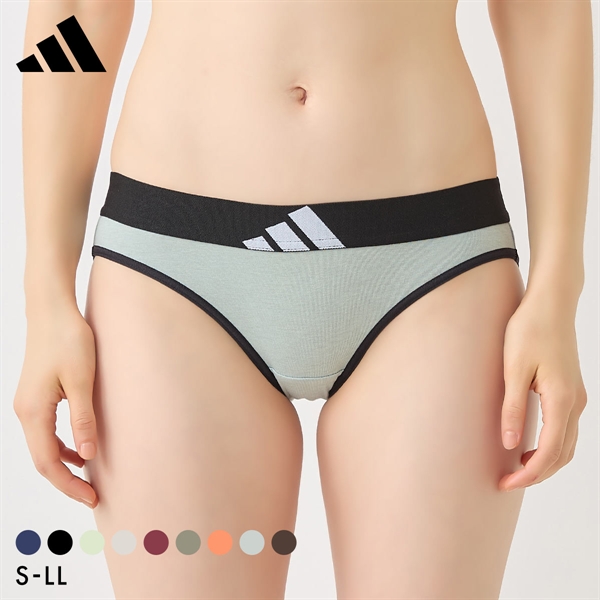 アディダス ハーフショーツ レディース adidas