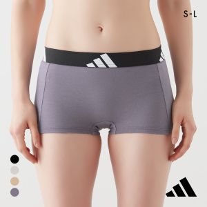 アディダス ハーフショーツ レディース adidas