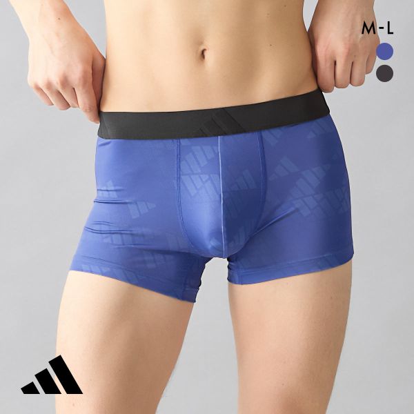 20%OFF【メール便(15)】 アディダス スポーツ メンズ 総プリント ボクサーブリーフ 前閉じ adidas 20%OFF【メール便(15)】 アディダス スポーツ メンズ 総プリント ボクサーブリーフ 前閉じ adidas