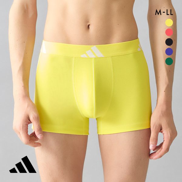 20%OFF【メール便(15)】 アディダス メッシュボクサーパンツ メンズ adidas 大きいサイズ 20%OFF【メール便(15)】 アディダス メッシュボクサーパンツ メンズ adidas 大きいサイズ