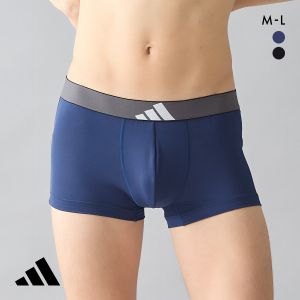 アディダス ボクサーパンツ メンズ adidas