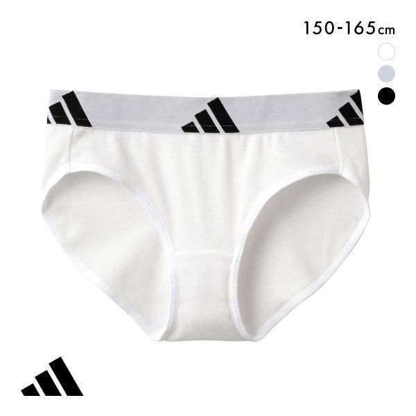 20%OFF【メール便(4)】 アディダス ガールズ キッズ ジュニア 綿混リブ ハーフショーツ adidas 20%OFF【メール便(4)】 アディダス ガールズ キッズ ジュニア 綿混リブ ハーフショーツ adidas