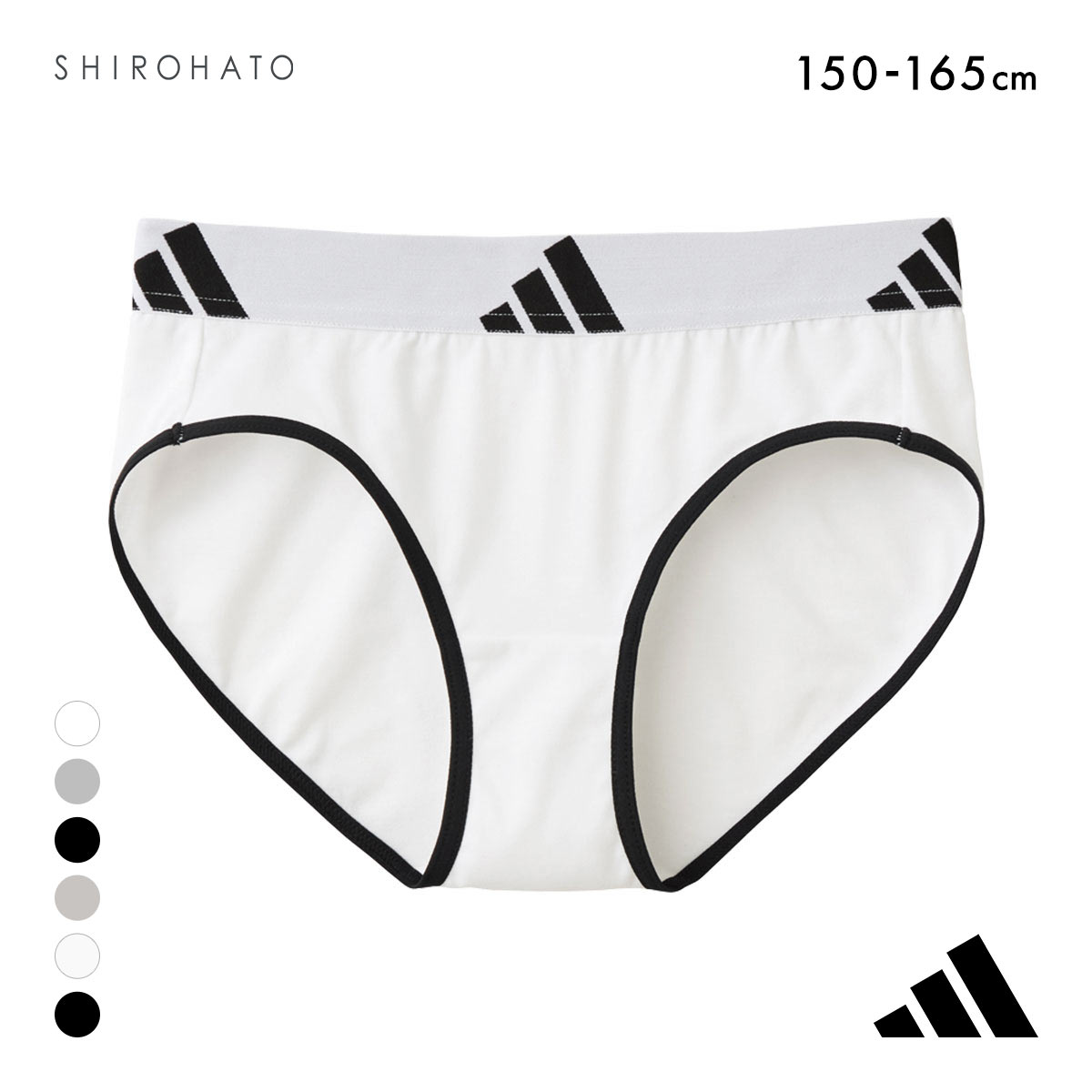 G_kiku。 アディダス adidas キッズ ジュニア 女の子 スタンダード