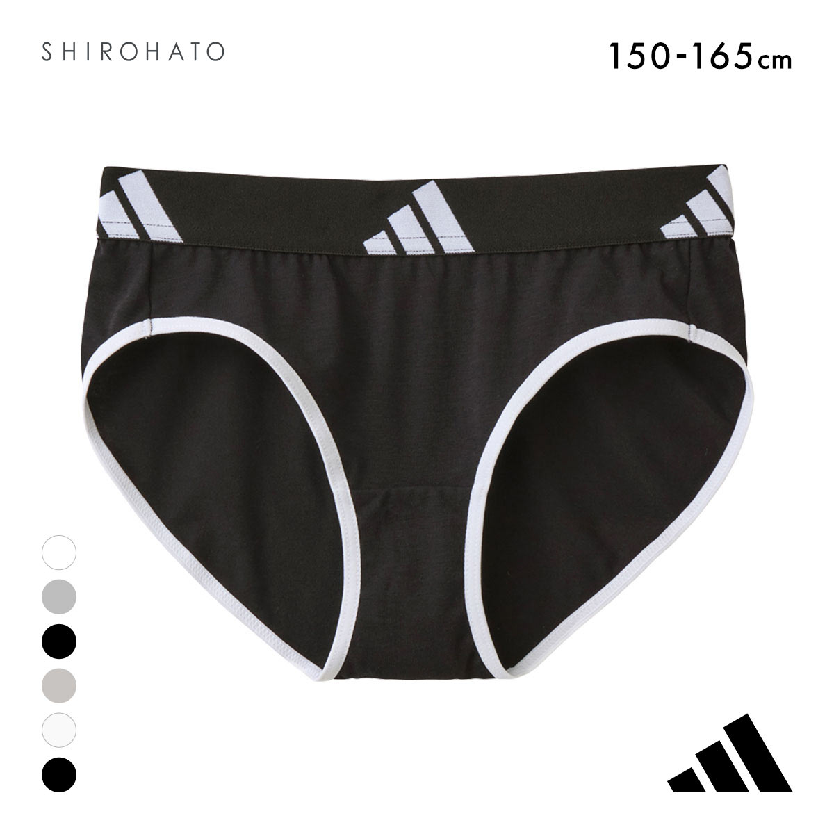 G_kiku。 000000001127-03-l.jpg?t=