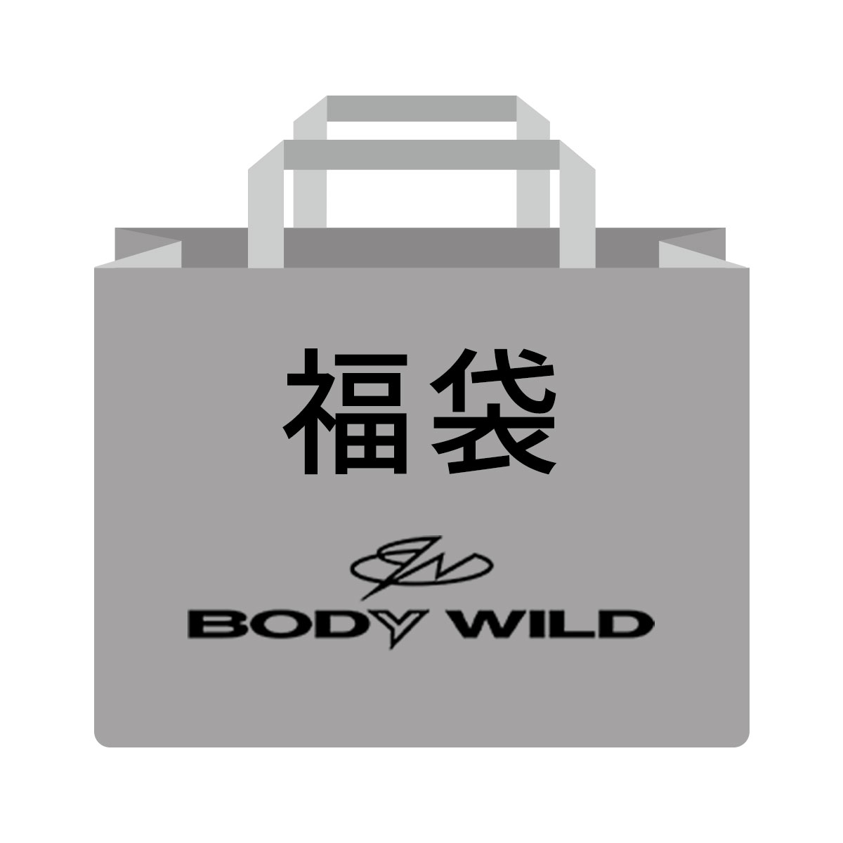 グンゼ GUNZE ボディワイルド BODY WILD ボクサーパンツ お楽しみ福袋 3枚セット メンズ アンダーウェア(VAR-おまかせ-M)