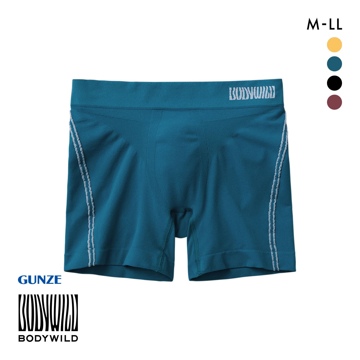パンツ E SALE！20%OFF】GRAMICCI グラミチ ウィヴォヤジャーパンツ W'S