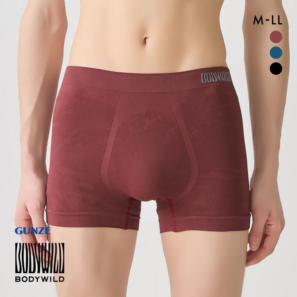 20OFFڥ᡼(10) ܥǥ磻 ܥѥ Ω  Ȥ ɥåȥ֥ BODYWILD