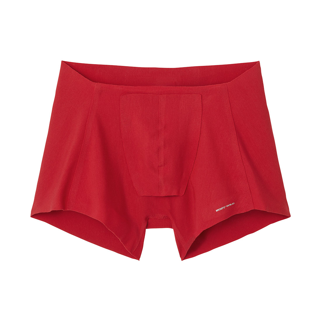 ※GUNZE BODYWILD エアーズ　30枚セット GUNZE BODYWILD エアーズ 30枚セット BODY WILD AIRZ(エアーズ