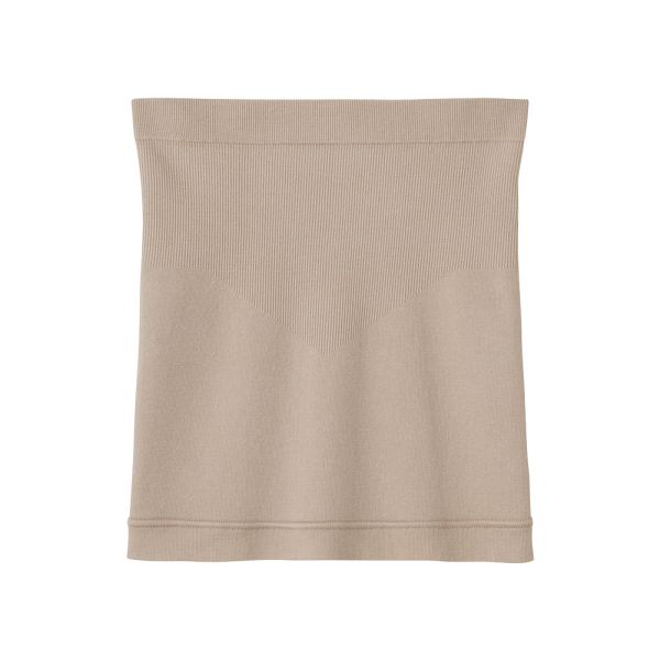 グンゼ GUNZE シーファー CFA 36.5℃ HARAMAKI 腹巻き インナー レディース 成型