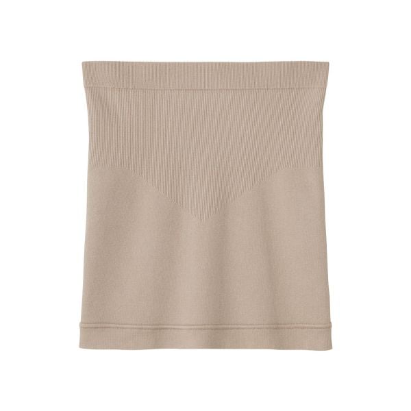 グンゼ GUNZE シーファー CFA 36.5℃ HARAMAKI 腹巻き インナー レディース 成型