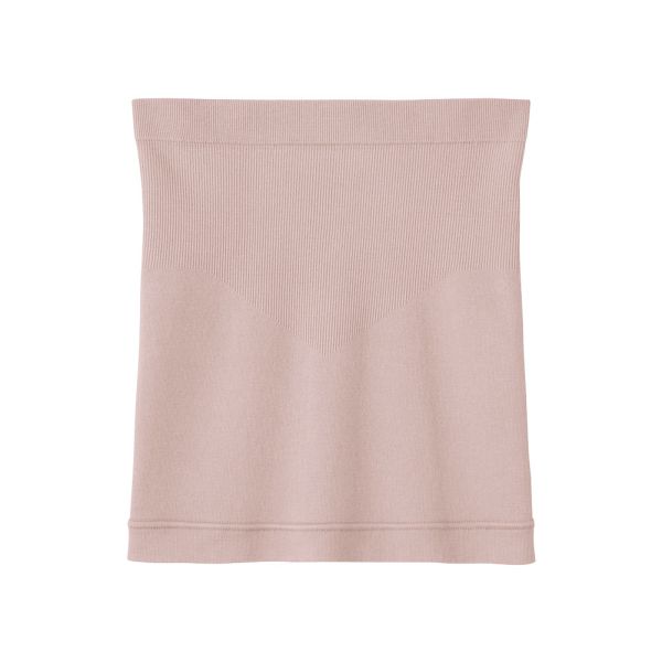 グンゼ GUNZE シーファー CFA 36.5℃ HARAMAKI 腹巻き インナー レディース 成型