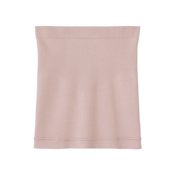 グンゼ GUNZE シーファー CFA 36.5℃ HARAMAKI 腹巻き インナー レディース 成型