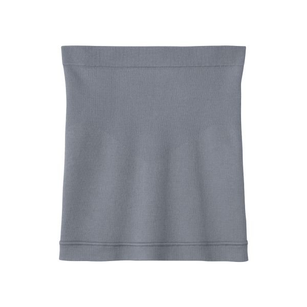 グンゼ GUNZE シーファー CFA 36.5℃ HARAMAKI 腹巻き インナー レディース 成型