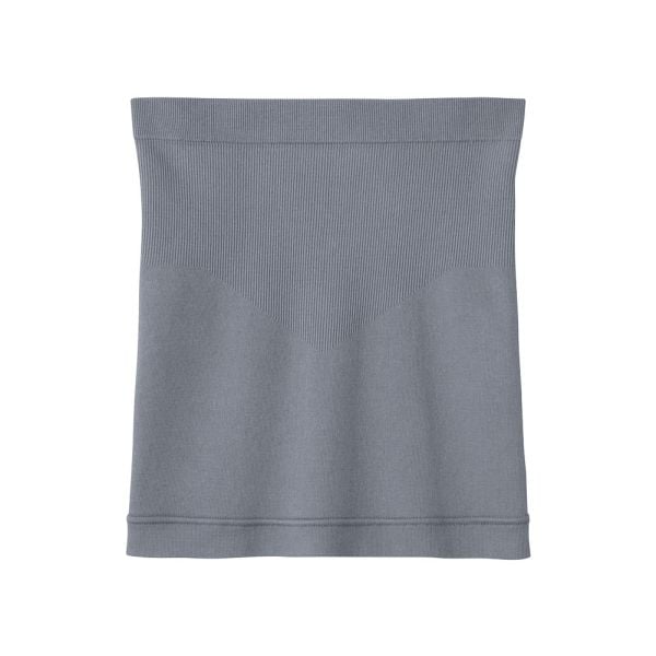 グンゼ GUNZE シーファー CFA 36.5℃ HARAMAKI 腹巻き インナー レディース 成型