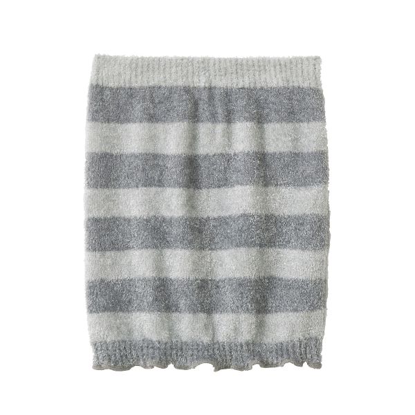 グンゼ GUNZE シーファー CFA 36.5℃ HARAMAKI 腹巻 インナー もこもこ厚地 やわらかフィット