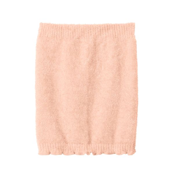 グンゼ GUNZE シーファー CFA 36.5℃ HARAMAKI 腹巻 インナー もこもこ厚地 やわらかフィット