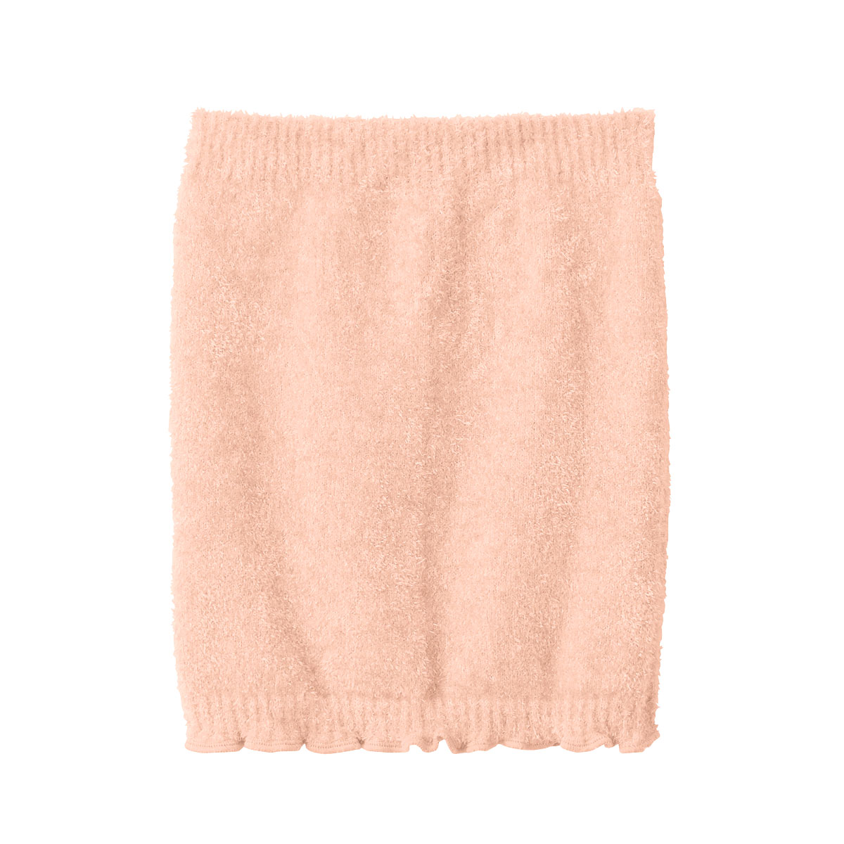 グンゼ GUNZE シーファー CFA 36.5℃ HARAMAKI 腹巻 インナー もこもこ厚地 やわらかフィット(PE-ピーチ-M-L)