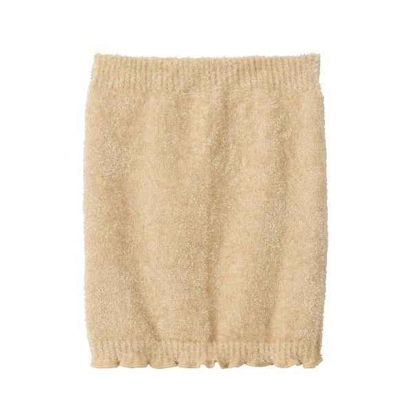 グンゼ GUNZE シーファー CFA 36.5℃ HARAMAKI 腹巻 インナー もこもこ厚地 やわらかフィット