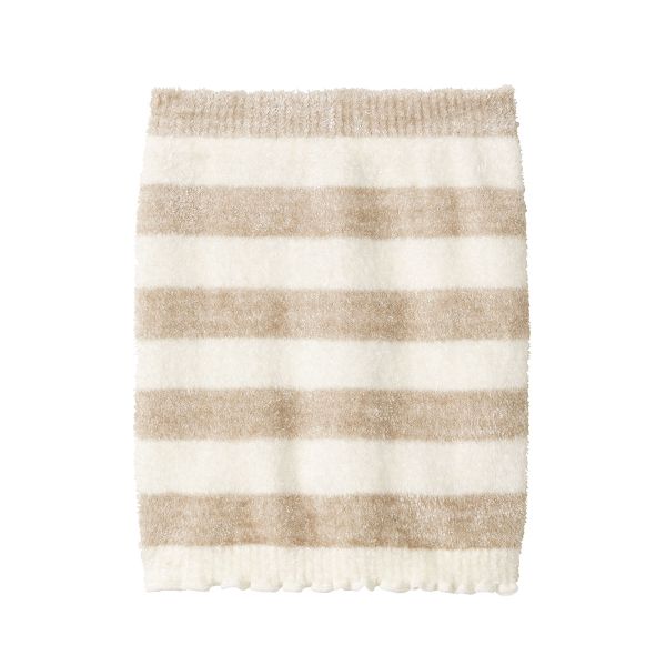 グンゼ GUNZE シーファー CFA 36.5℃ HARAMAKI 腹巻 インナー もこもこ厚地 やわらかフィット