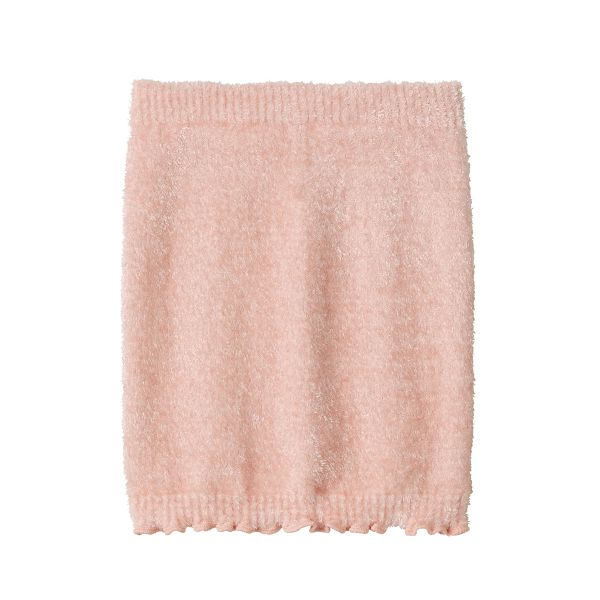 グンゼ GUNZE シーファー CFA 36.5℃ HARAMAKI 腹巻 インナー もこもこ厚地 やわらかフィット