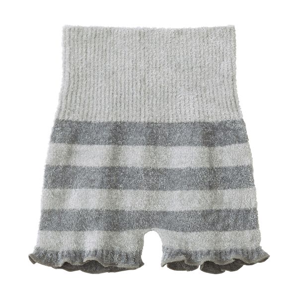 グンゼ GUNZE シーファー CFA 36.5℃ HARAMAKI 腹巻付きボトム インナー もこもこ厚手