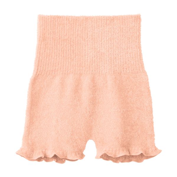 グンゼ GUNZE シーファー CFA 36.5℃ HARAMAKI 腹巻付きボトム インナー もこもこ厚手