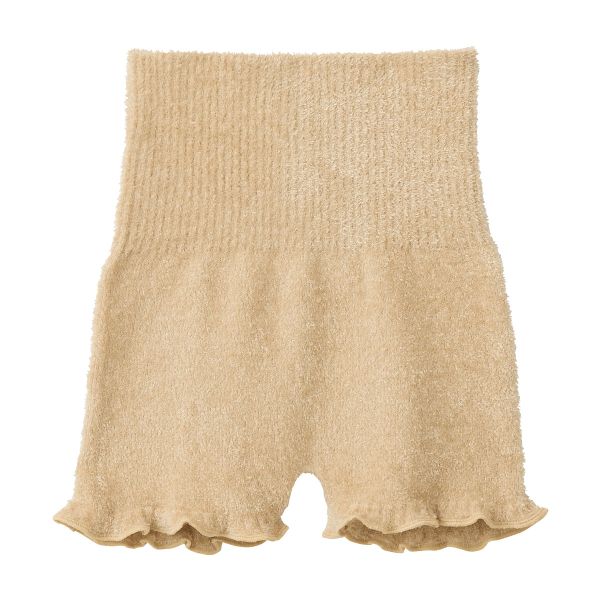 グンゼ GUNZE シーファー CFA 36.5℃ HARAMAKI 腹巻付きボトム インナー もこもこ厚手