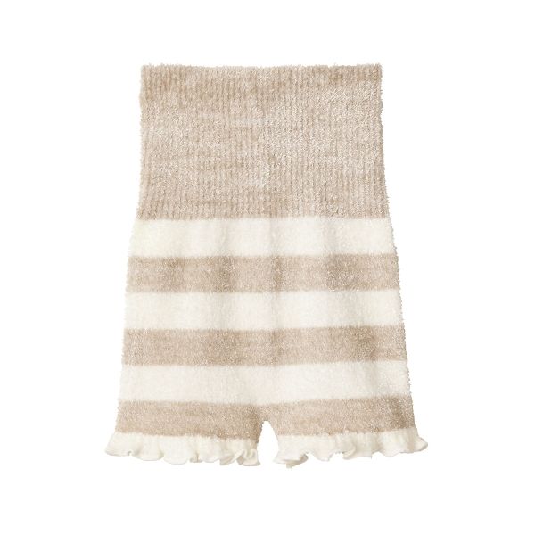 グンゼ GUNZE シーファー CFA 36.5℃ HARAMAKI 腹巻付きボトム インナー もこもこ厚手