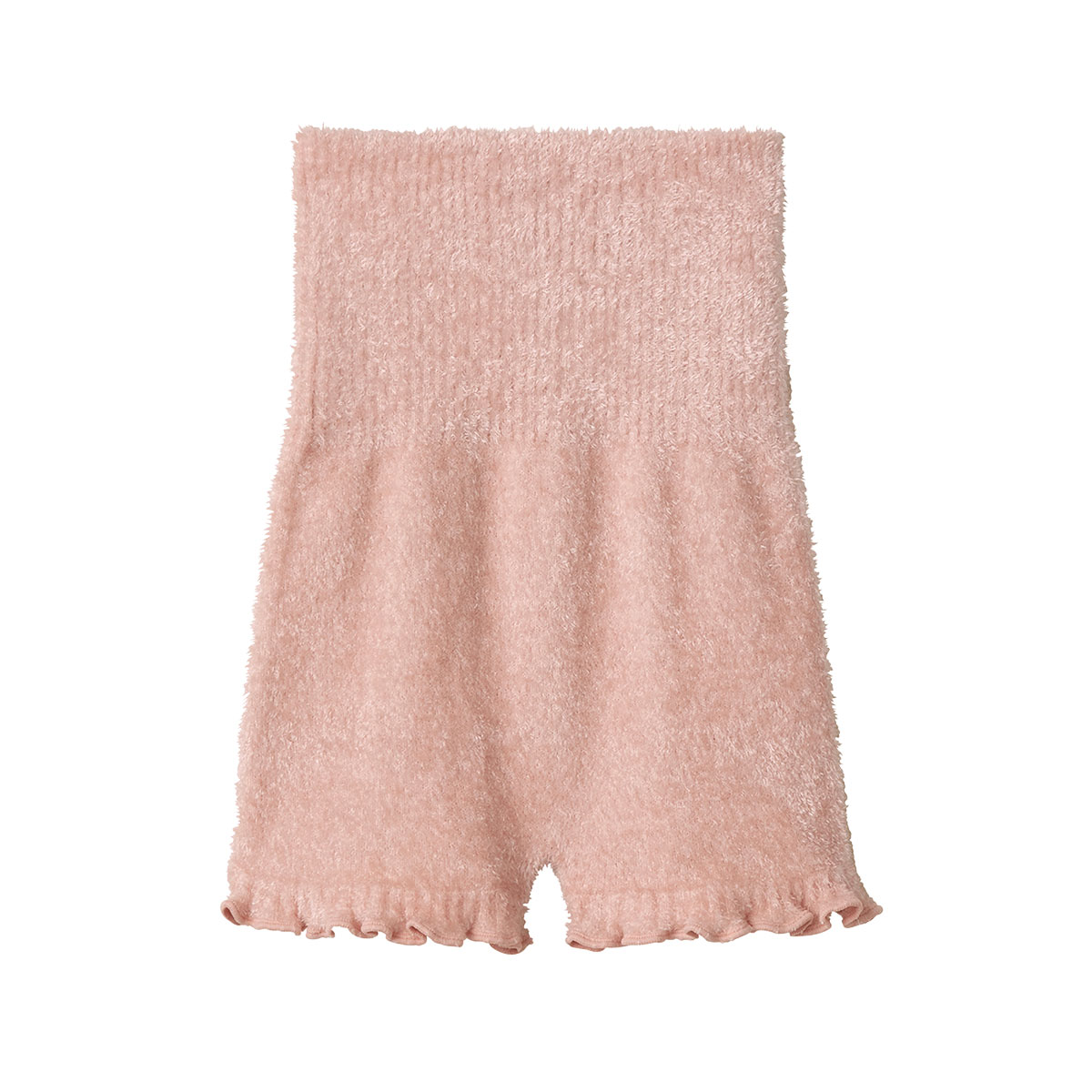 カデュネ♡エコファーポンチョ マッサバルド MASABARDO マッサバルド カシミヤ ポンチョ